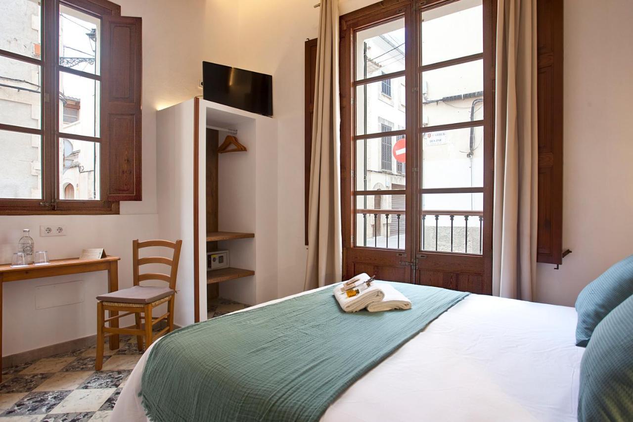 Casal De Petra - Rooms & Pool By My Rooms Hotels Ti ภายนอก รูปภาพ