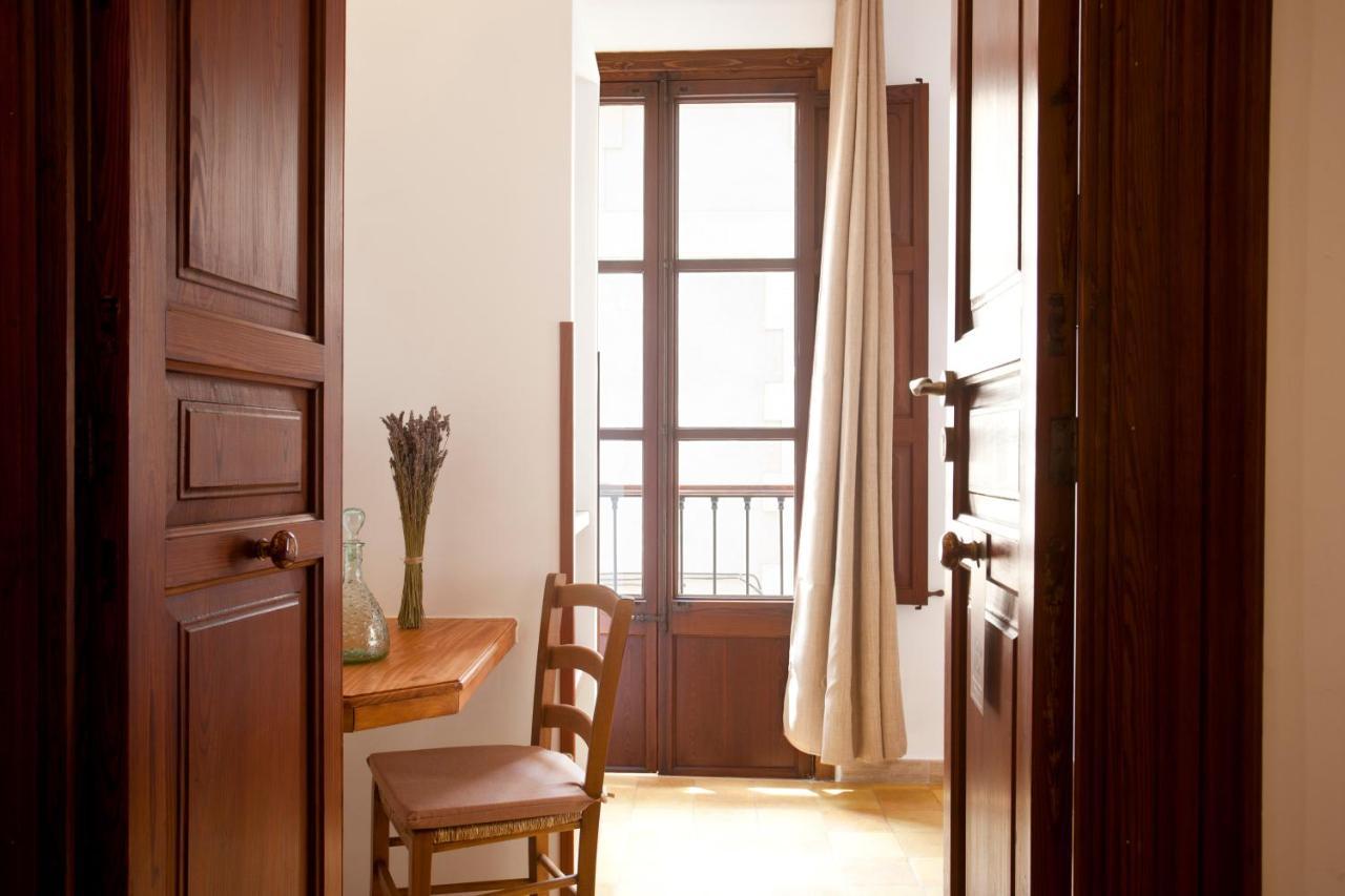 Casal De Petra - Rooms & Pool By My Rooms Hotels Ti ภายนอก รูปภาพ