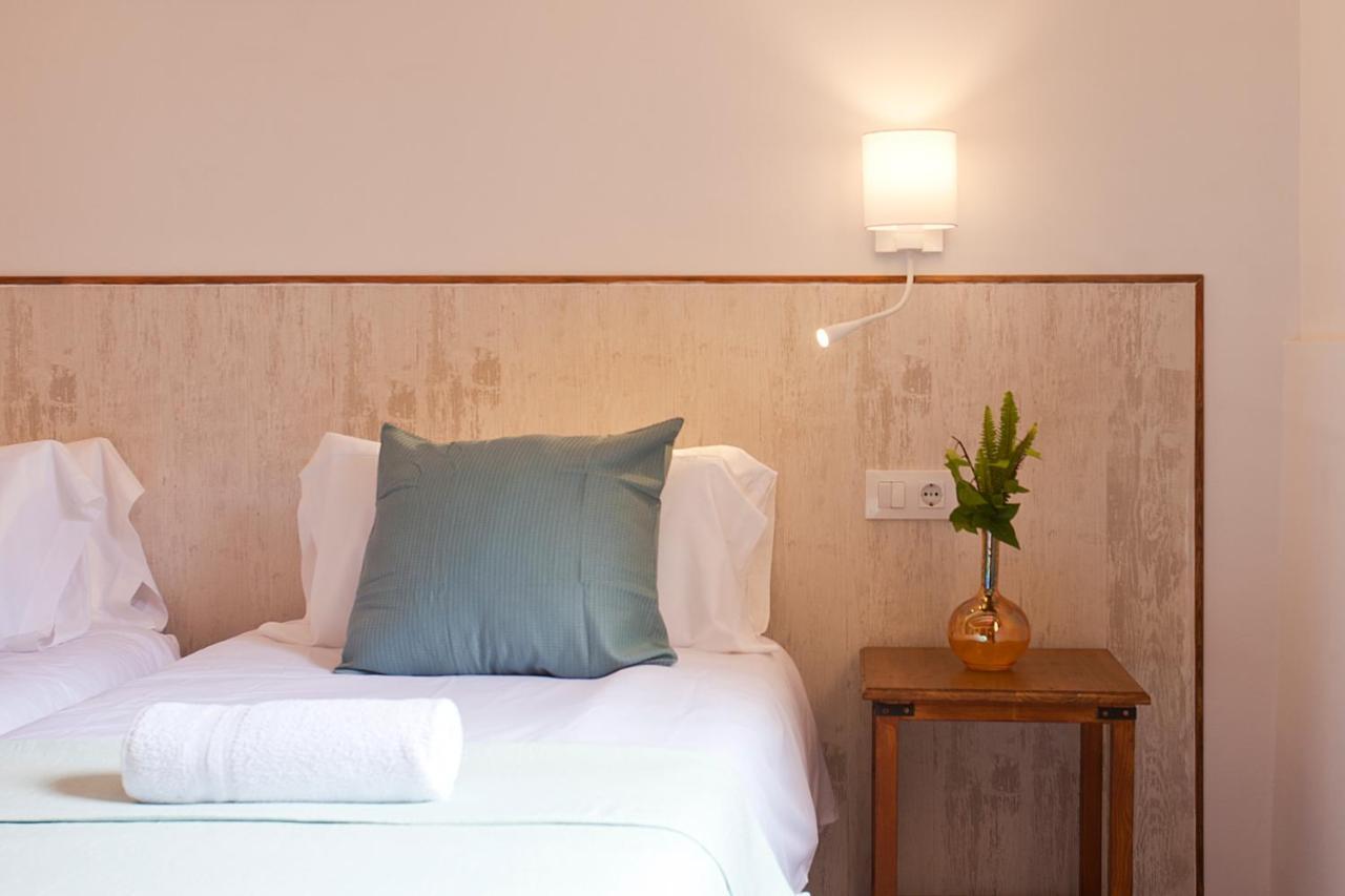 Casal De Petra - Rooms & Pool By My Rooms Hotels Ti ภายนอก รูปภาพ