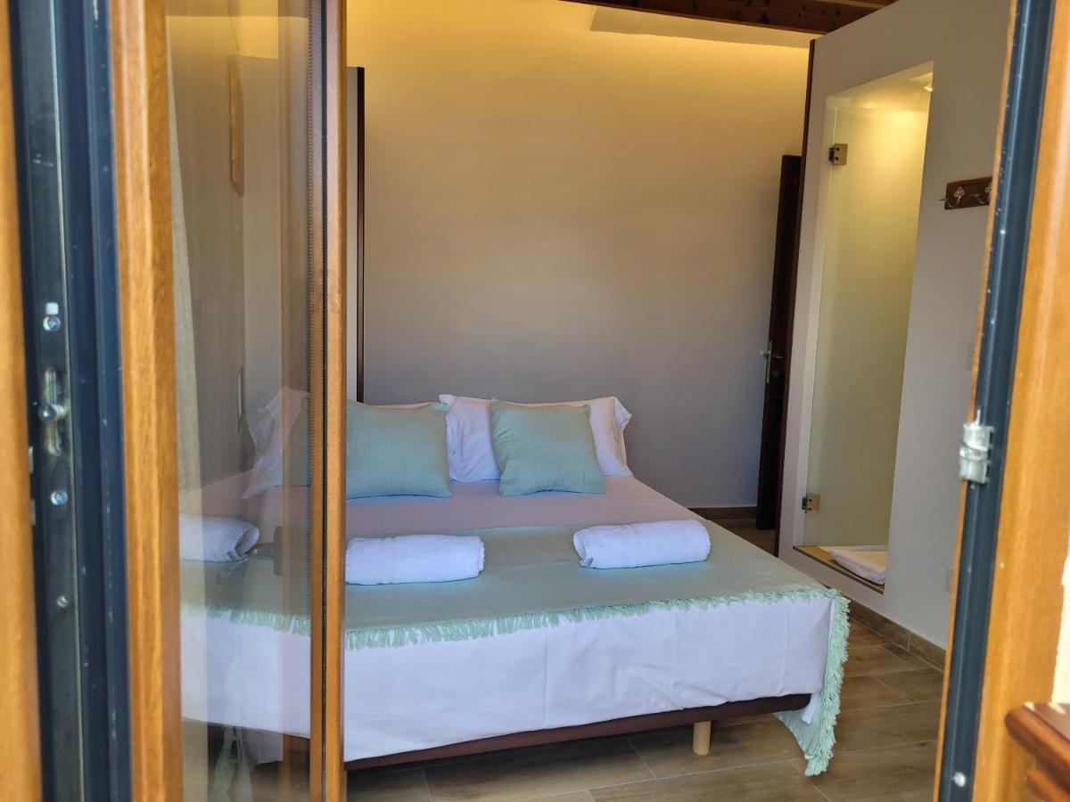 Casal De Petra - Rooms & Pool By My Rooms Hotels Ti ภายนอก รูปภาพ