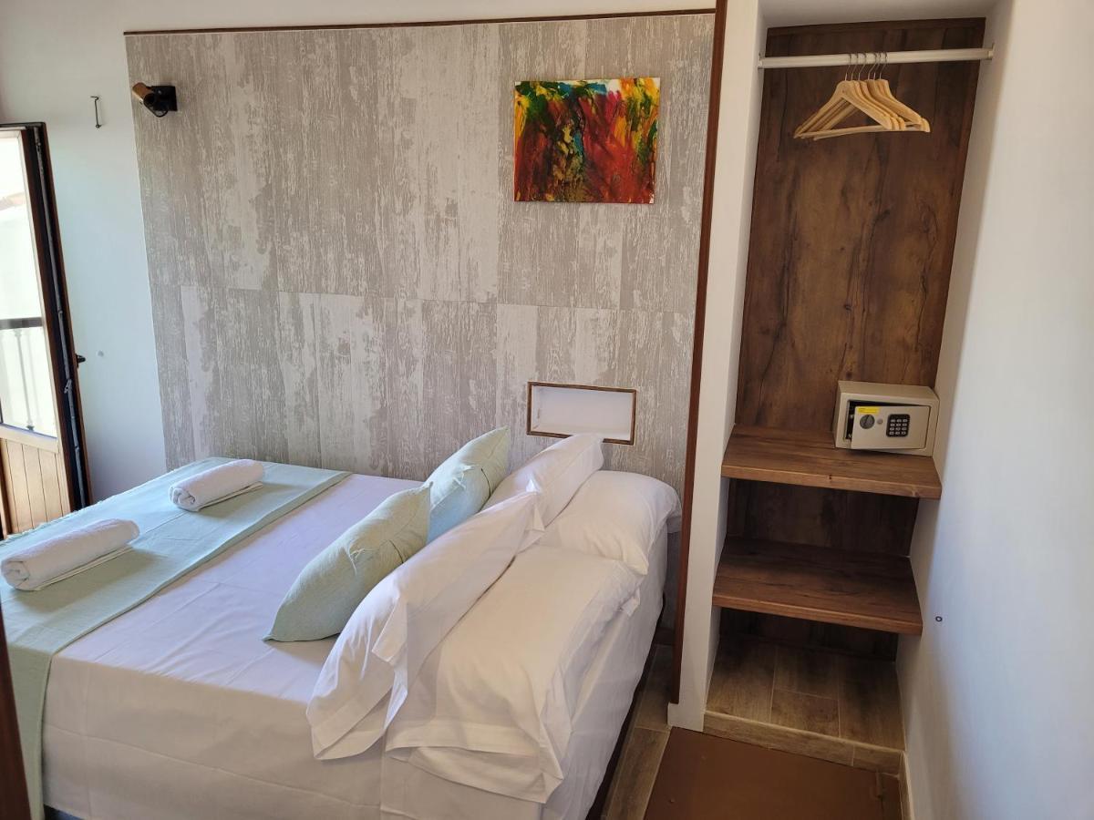 Casal De Petra - Rooms & Pool By My Rooms Hotels Ti ภายนอก รูปภาพ
