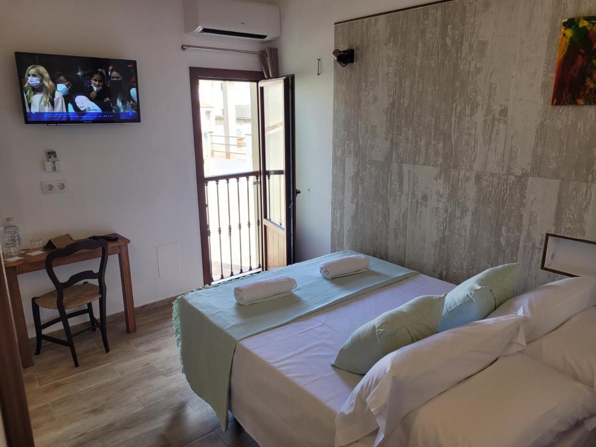 Casal De Petra - Rooms & Pool By My Rooms Hotels Ti ภายนอก รูปภาพ
