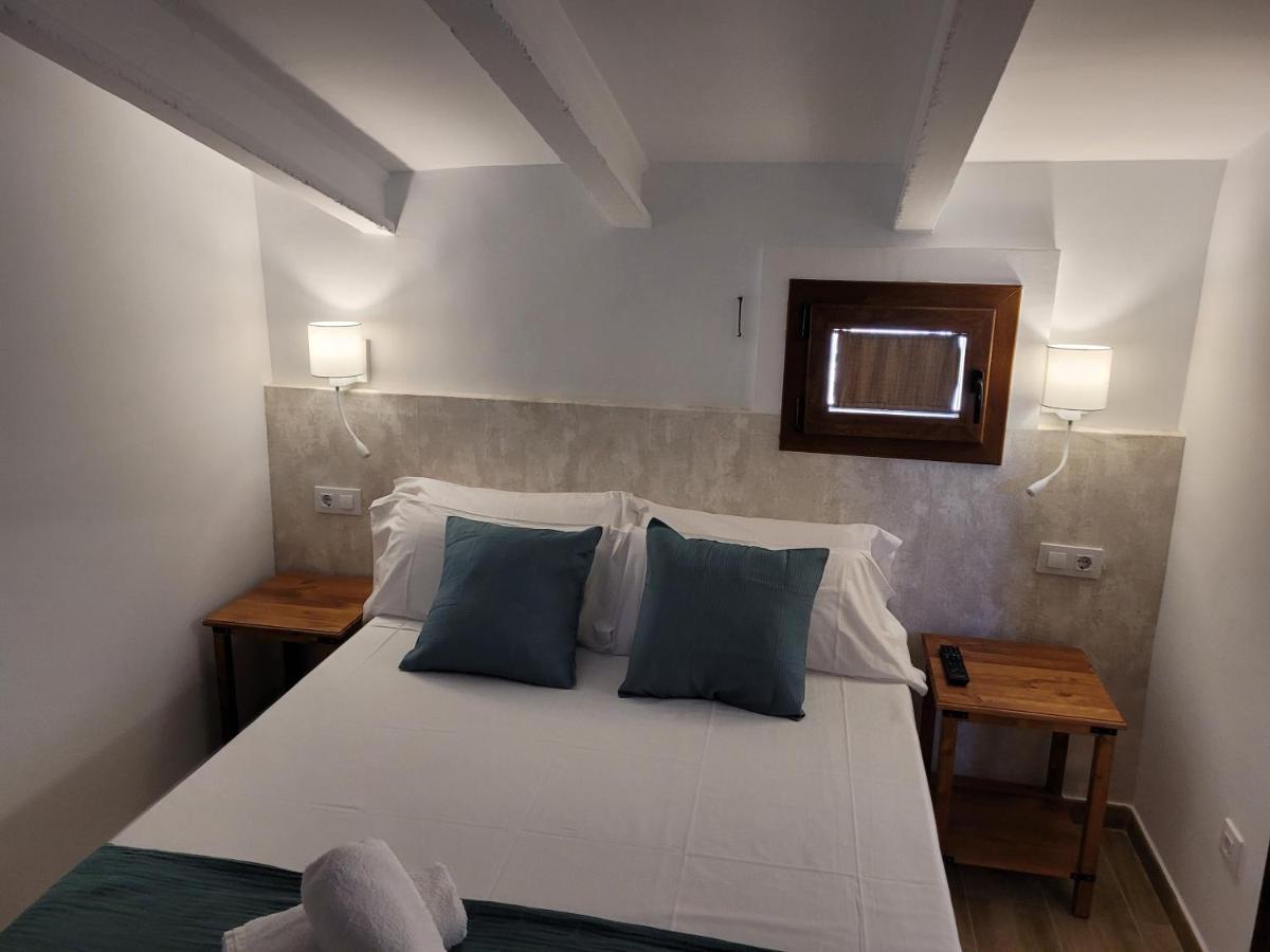 Casal De Petra - Rooms & Pool By My Rooms Hotels Ti ห้อง รูปภาพ