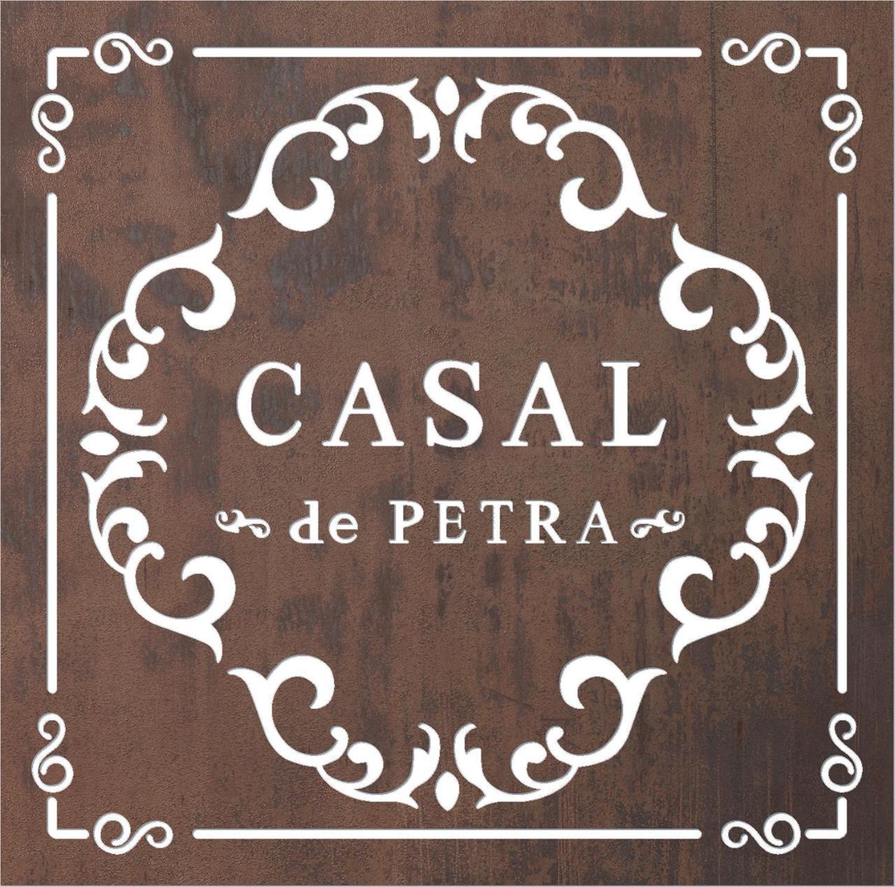 Casal De Petra - Rooms & Pool By My Rooms Hotels Ti ภายนอก รูปภาพ
